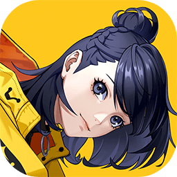 649099:COM-WWW:649099:COM截图1