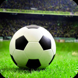 kb体育平台入口 esball世博官网app
