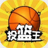 W5318:COM-WWW:W5318:COM截图2