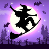QY9278:COM-WWW:QY9278:COM截图0