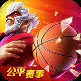 PJ423:COM-WWW:PJ423:COM截图1