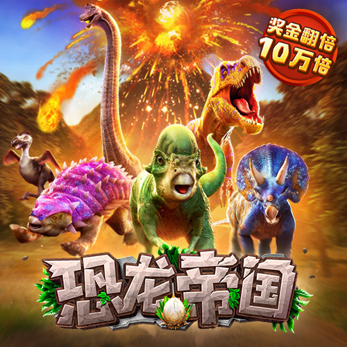 N2105:COM-WWW:N2105:COM截图2