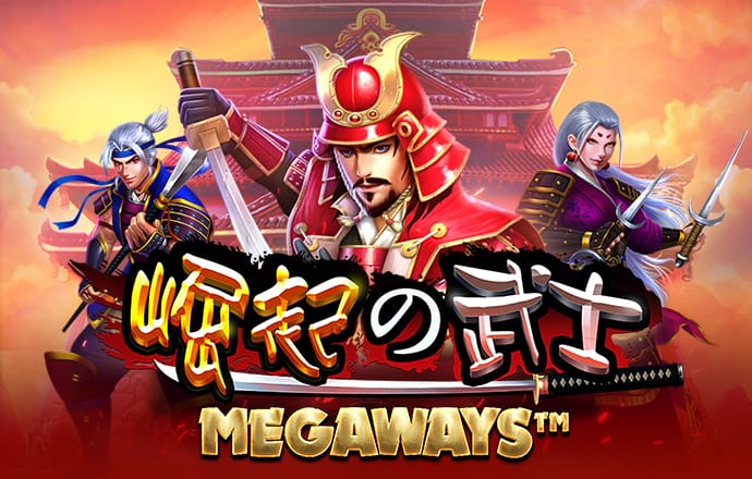 115116:COM-WWW:115116:COM截图0