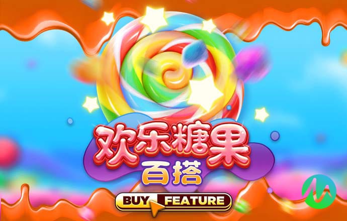 hg9300:com-www:hg9300:com截图4