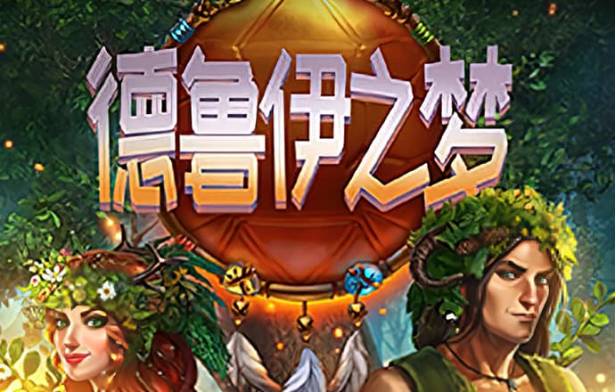 LONG244:COM-WWW:LONG244:COM截图3