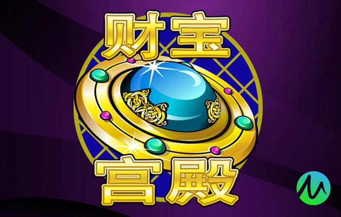od真人体育截图4