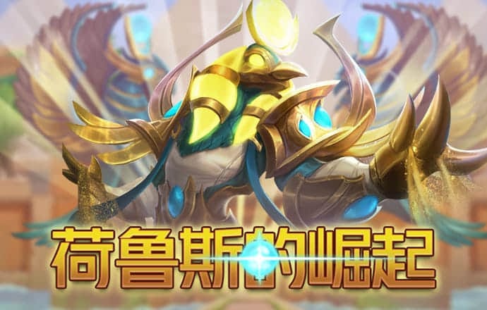 yl22:com-www:yl22:com截图3