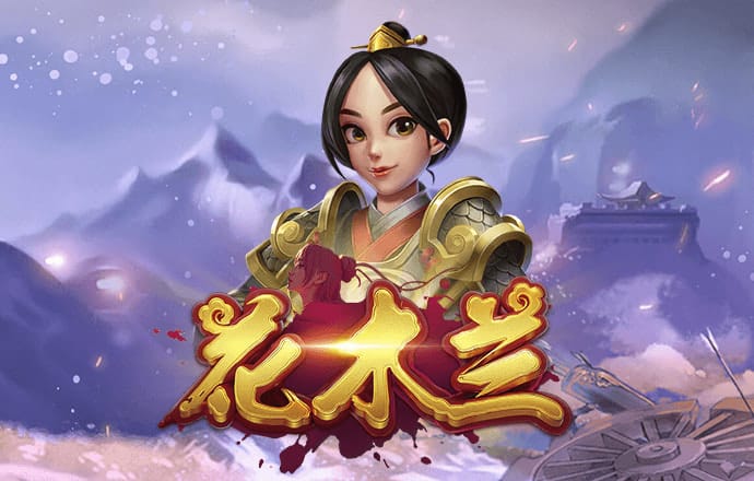188q:com-www:188q:com截图0